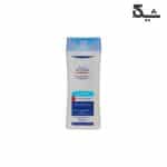 لوسیون شوینده بدن اوره 5% مدل Dry Relief اتوپیا آردن