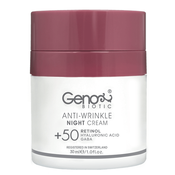 50-anti-wrinkle-night-1 50-anti-wrinkle-night-1
