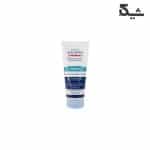 شوینده صورت و بدن پوست اگزمایی مدل Eczopro اتوپیا آردن