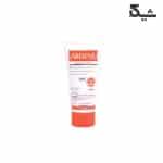 کرم ضد آفتاب رنگی آردن با SPF46 مناسب پوست معمولی و حساس حجم 50 میلی لیتر