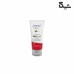 کرم لایه بردار آ اچ آ 12 درصد درمالاین آردن