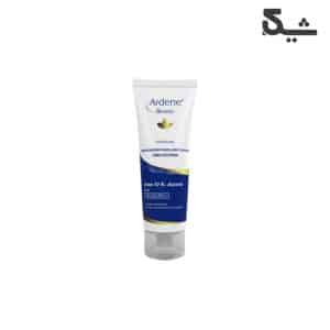 لوسیون بدن اوره 10 درصد و اوسرین هیدرالاین آردن بیوتی مناسب پوست بسیار خشک آردن