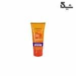 کرم ضد آفتاب رنگی آردن سان مدل Sensisol با SPF60 مناسب پوست حساس حجم 50 میلی لیتر