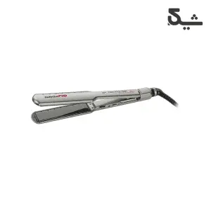 اتو مو ای پی تک مدل BAB2073EPE بابیلیس پرو ۳۸ میلی متری