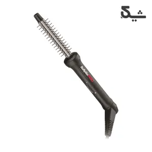 برس حرارتی  تیتانیومی تورمالین مدل BAB287TTE بابیلیس پرو ۱۳ میلی متری