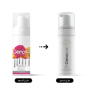Anti-acne-cleansing-foam