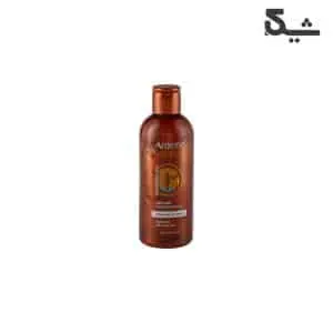 روغن آفتاب اکلیلی آردن حجم 250 میل