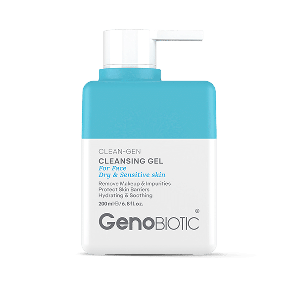 Face-Cleansing-Gel-Oily-Dry Face-Cleansing-Gel-Oily-Dry