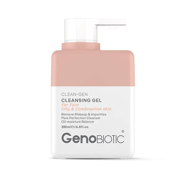 Face-Cleansing-Gel-Oily
