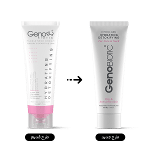 FaceNeck-Dry-Cream-1