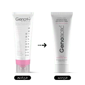 FaceNeck-Dry-Cream-1