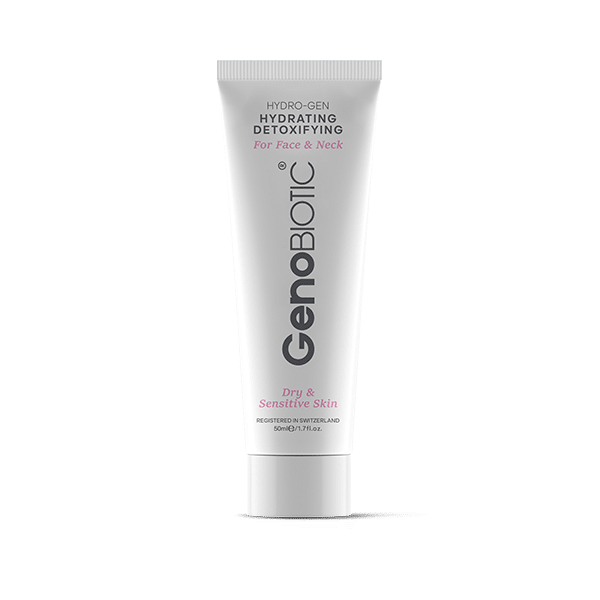 FaceNeck-Dry-Cream FaceNeck-Dry-Cream