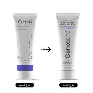 Foot-Cream-