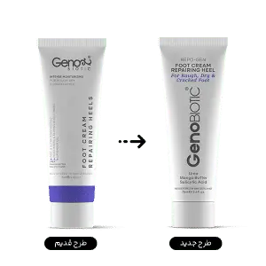 Foot-Cream-