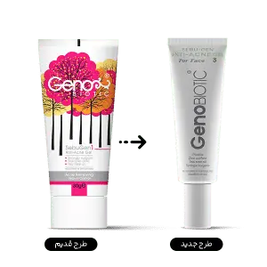anti-acne-gel-1