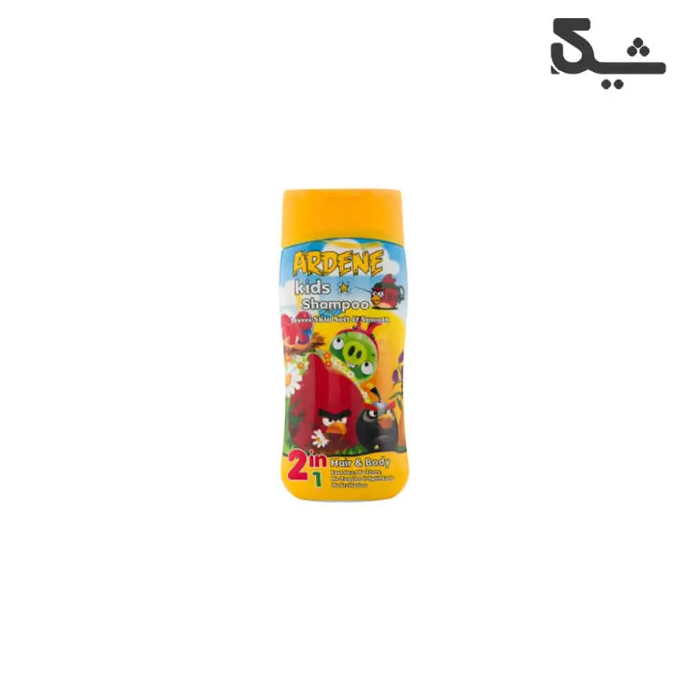 ardene-baby-boy-shampoo-khanoumi-(2)-2023930104131257 شامپو سر و بدن پسرانه آردن