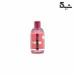 محلول پاک کننده آرایش آردن سری اکسپرتیج 250 میلی لیتر