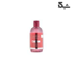 محلول پاک کننده آرایش آردن سری اکسپرتیج 250 میلی لیتر