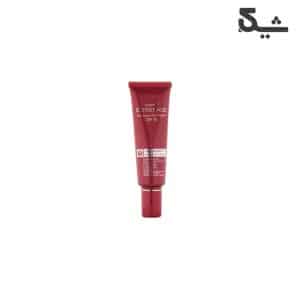 کرم تقویت کننده پوست دست آردن spf15 اکسپرتیج
