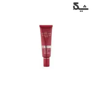 کرم تقویت کننده پوست دست آردن spf15 اکسپرتیج