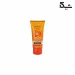 کرم ضد آفتاب رنگی ضدلک آردن سان مدل Melasol با SPF30 مناسب انواع پوست حجم 50 میلی لیتر