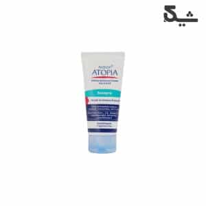 کرم اگزما صورت و گردن آردن  مدل Eczopro اتوپیا 50 میل