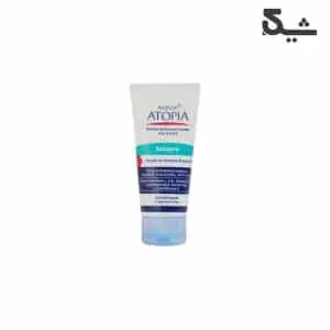 کرم اگزما صورت و گردن آردن  مدل Eczopro اتوپیا 50 میل