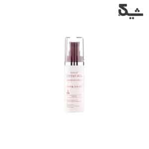 سرم روشن کننده اکسپرتیج آردن