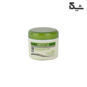 کرم مرطوب کننده پوست چرب 150 میلی لیتر آردن