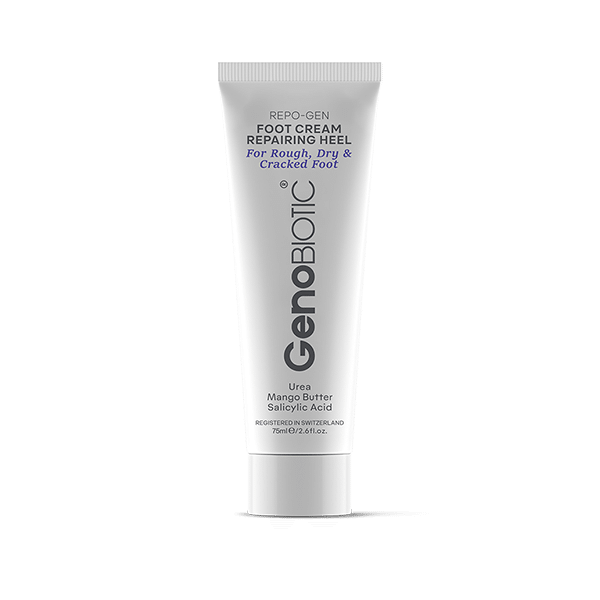 foot-cream foot-cream
