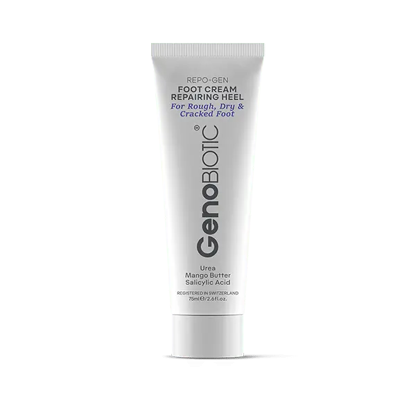 foot-cream foot-cream