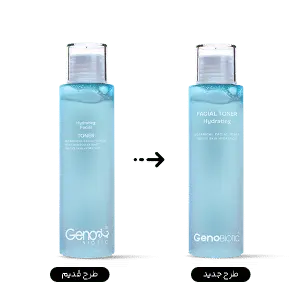 toner-hydrating