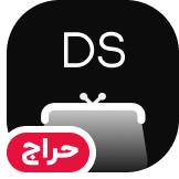 باکالا مد