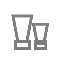 مراقبتی
