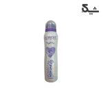 اسپری زنانه ادرویت مدل Purple Rose حجم ۲۰۰ میلی‌لیتر