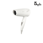 سشوار مسافرتی کویین مدل HD320