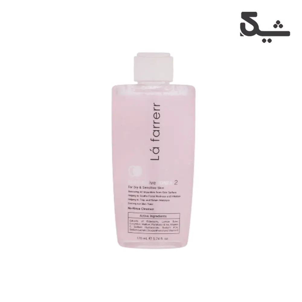 ض ض