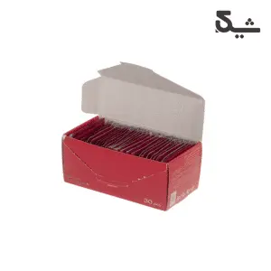 پد شماره 5 پاکسازی کننده پوست BHA 3% لافارر 30 عددی