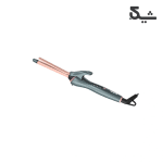 فرکننده مو کویین مدل HT613N قطر ۱۳ میلی‌متر
