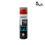 Adroit Sensitive Shaving Foam