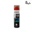 Adroit Sensitive Shaving Foam