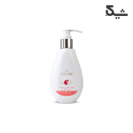 ژل بهداشتی بانوان سینره