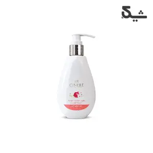 ژل بهداشتی بانوان سینره