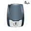 طراحی مدرن دستگاه بخور سرد امسیگ مدل US408