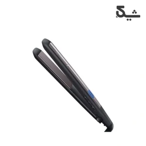 اتو مو رمینگتون مدل S5505
