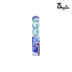 سری‌های یدک مسواک برقی تریزا مدل Sonic Fine Tip