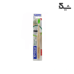 مسواک تریزا مدل Natural Clean Young Soft