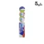 Trisa Sonic Power Junior Battery-Powered Electric Toothbrush