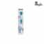 Trisa Professional Care Tongue Cleaner