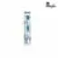 Trisa Professional Care Tongue Cleaner